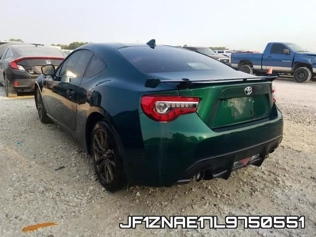 JF1ZNAE17L9750551 фото 4