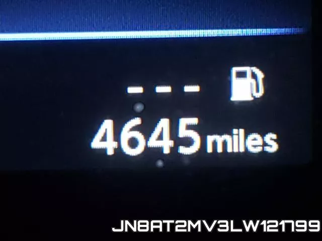 JN8AT2MV3LW121799 фото 8