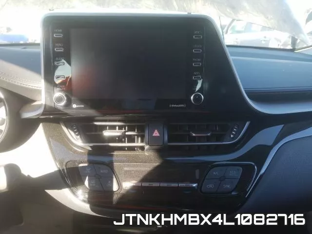 JTNKHMBX4L1082716 фото 9