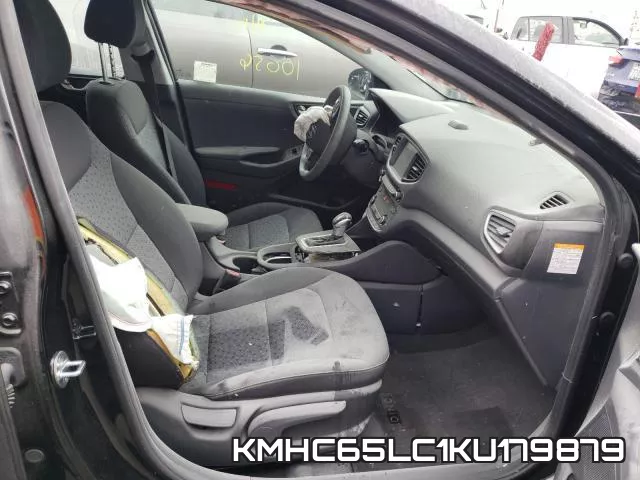 KMHC65LC1KU179879 фото 6