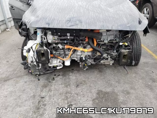 KMHC65LC1KU179879 фото 10