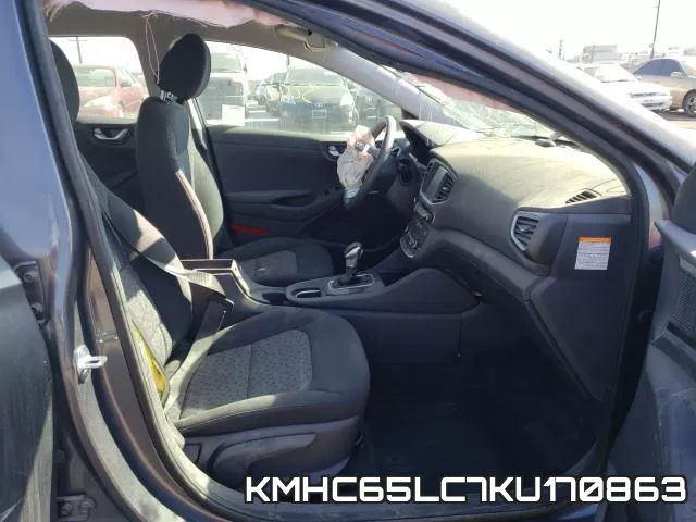 KMHC65LC7KU170863 фото 6