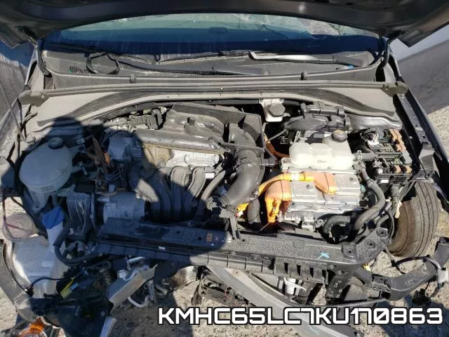 KMHC65LC7KU170863 фото 8