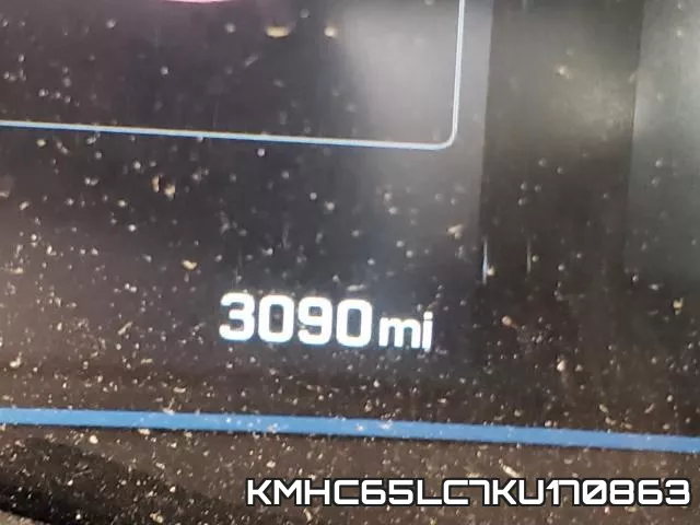 KMHC65LC7KU170863 фото 9