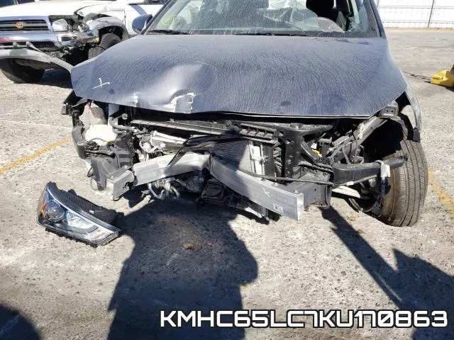 KMHC65LC7KU170863 фото 10