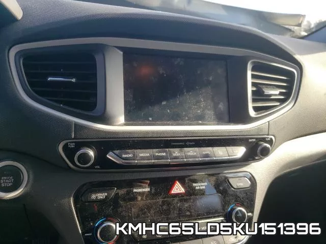 KMHC65LD5KU151396 фото 10