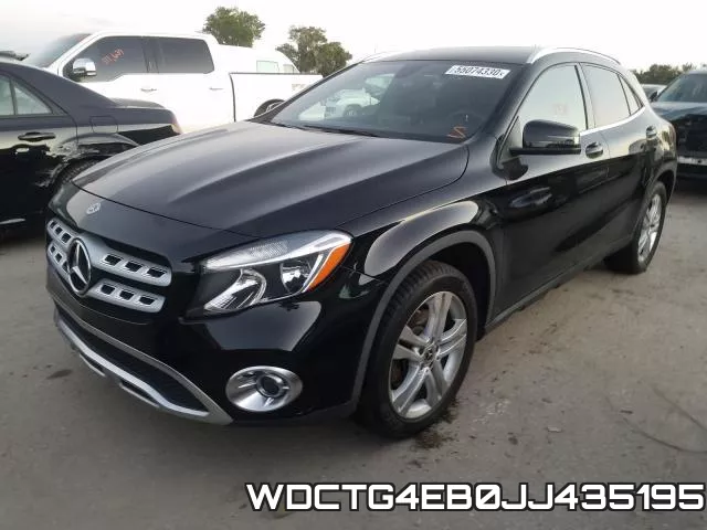 WDCTG4EB0JJ435195 фото 3
