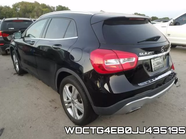 WDCTG4EB0JJ435195 фото 4