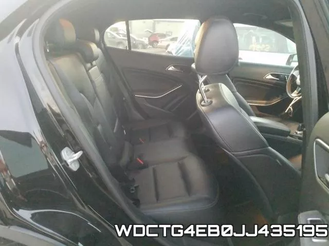 WDCTG4EB0JJ435195 фото 6