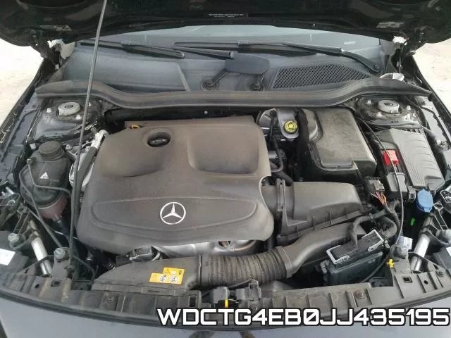 WDCTG4EB0JJ435195 фото 7