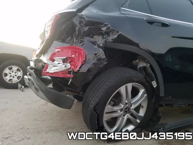 WDCTG4EB0JJ435195 фото 9