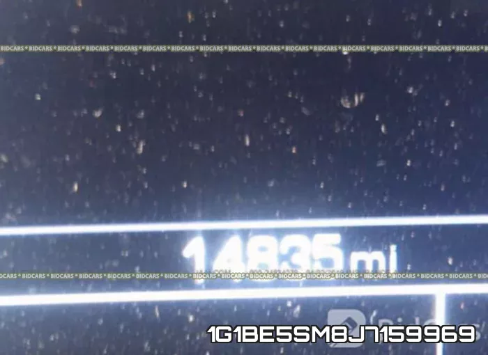1G1BE5SM8J7159969 фото 8
