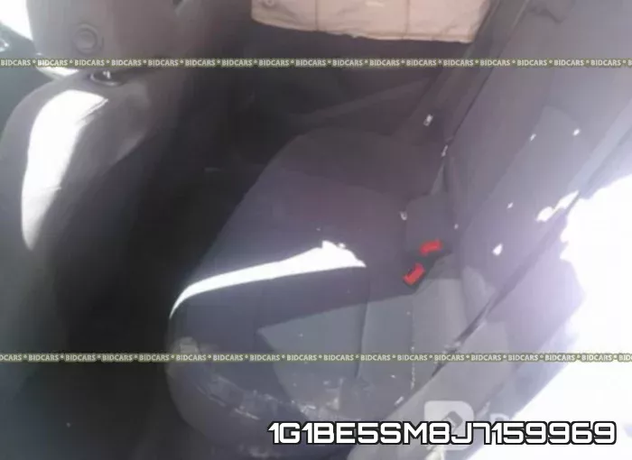 1G1BE5SM8J7159969 фото 9