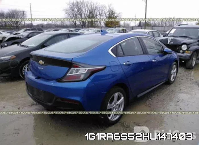1G1RA6S52HU147403 фото 5