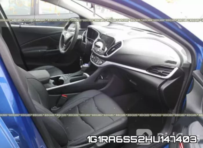 1G1RA6S52HU147403 фото 6
