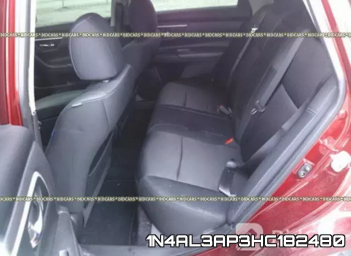 1N4AL3AP3HC182480 фото 9