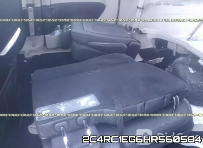 2C4RC1EG6HR560584 фото 9
