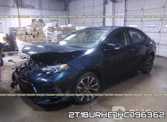 2T1BURHE7HC796362 фото 3