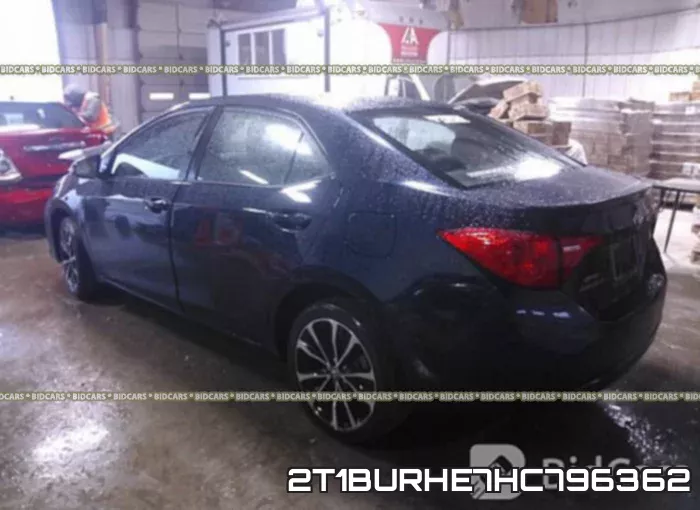2T1BURHE7HC796362 фото 4