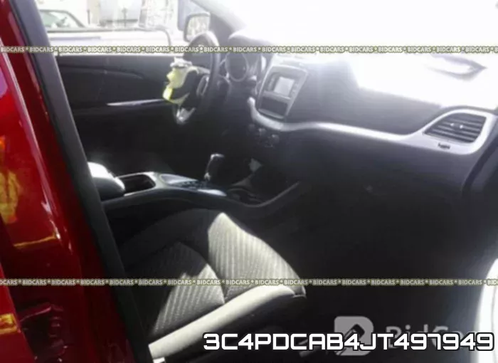 3C4PDCAB4JT497949 фото 6