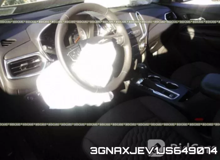3GNAXJEV1JS649074 фото 6
