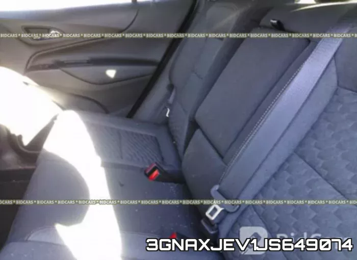 3GNAXJEV1JS649074 фото 9