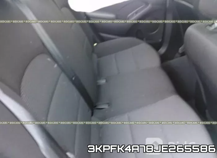 3KPFK4A78JE265586 фото 9