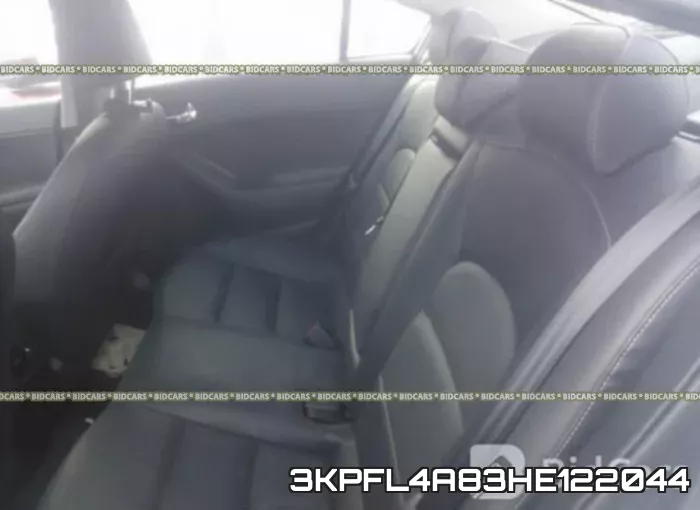 3KPFL4A83HE122044 фото 9