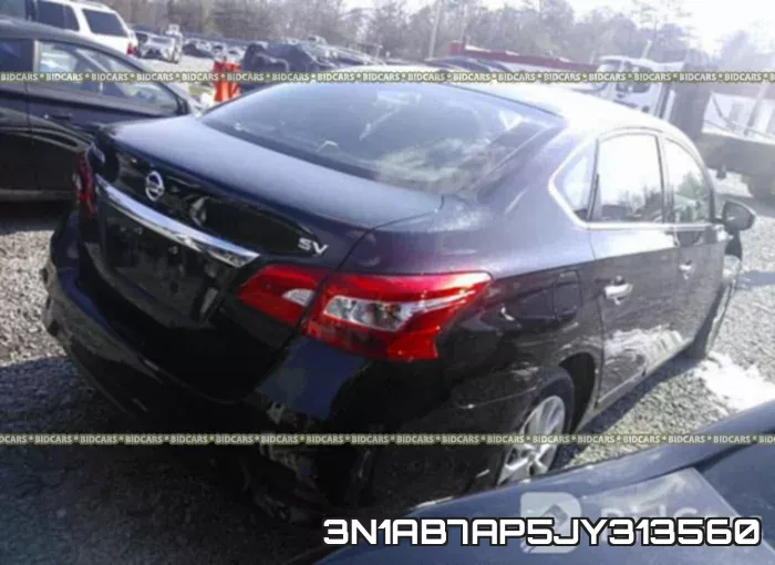 3N1AB7AP5JY313560 фото 5