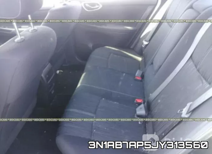 3N1AB7AP5JY313560 фото 9