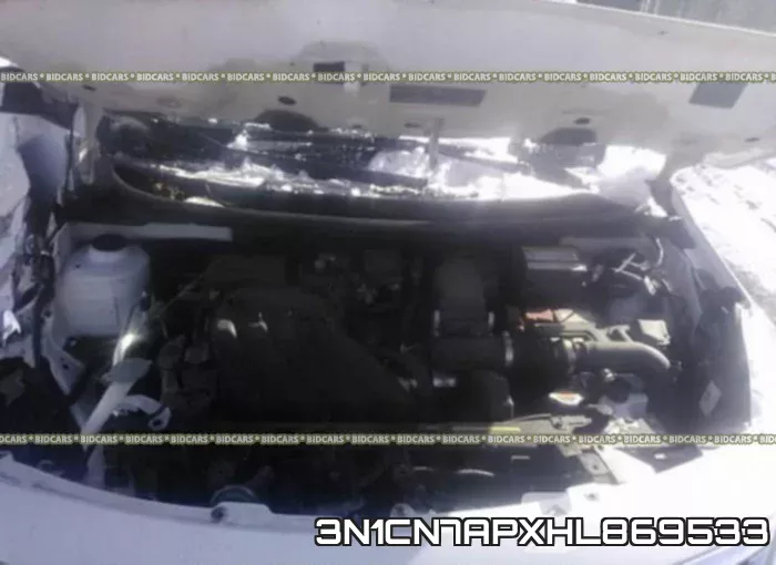 3N1CN7APXHL869533 фото 2