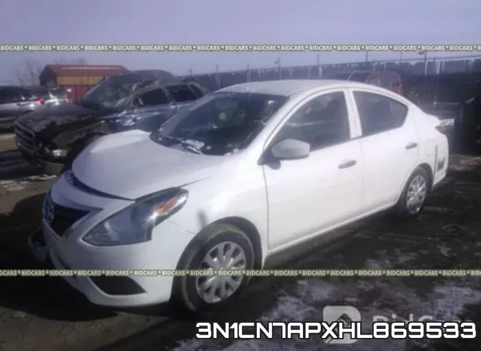 3N1CN7APXHL869533 фото 3