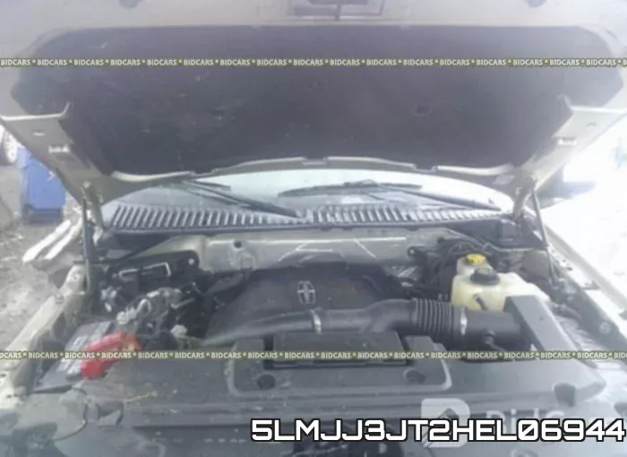 5LMJJ3JT2HEL06944 фото 2