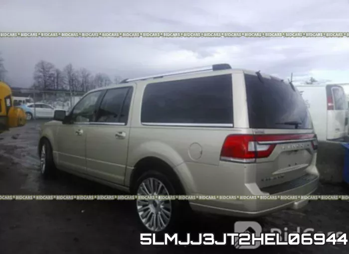 5LMJJ3JT2HEL06944 фото 4