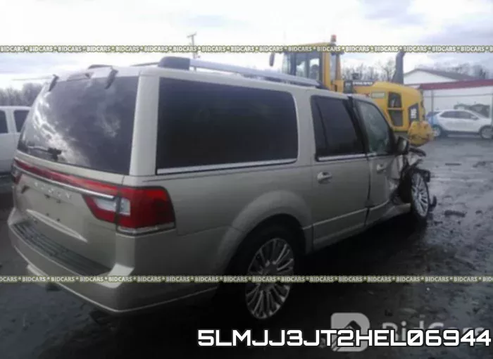 5LMJJ3JT2HEL06944 фото 5
