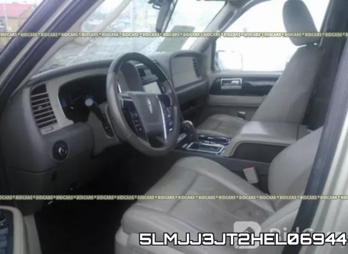 5LMJJ3JT2HEL06944 фото 6
