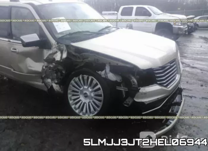 5LMJJ3JT2HEL06944 фото 7