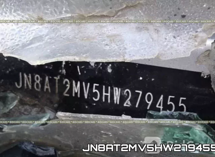 JN8AT2MV5HW279455 фото 10