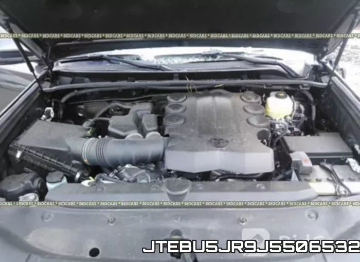 JTEBU5JR9J5506532 фото 2