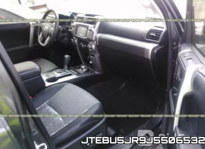JTEBU5JR9J5506532 фото 6