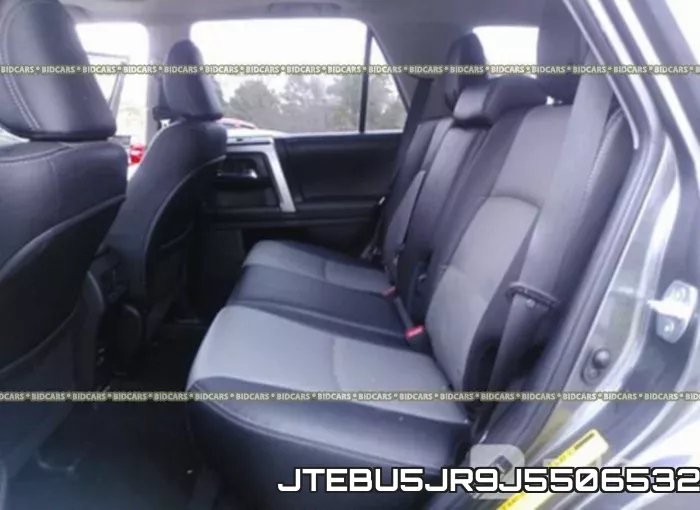JTEBU5JR9J5506532 фото 9
