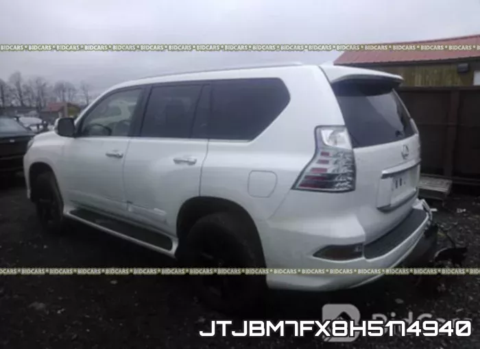 JTJBM7FX8H5174940 фото 4