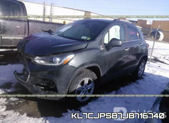 KL7CJPSB7JB716740 фото 3