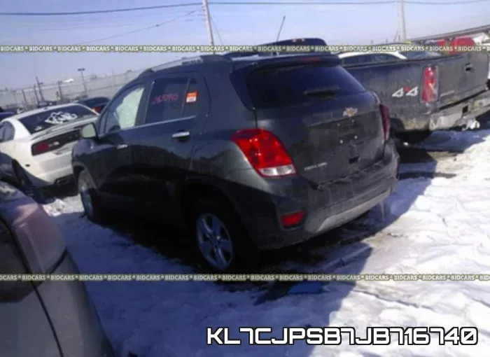 KL7CJPSB7JB716740 фото 4