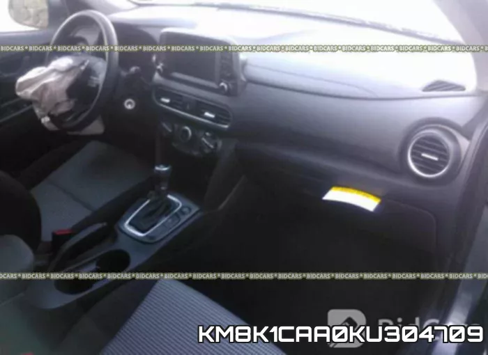 KM8K1CAA0KU304709 фото 6