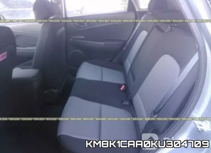 KM8K1CAA0KU304709 фото 9