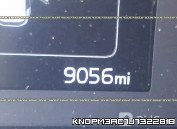 KNDPM3AC7J7322818 фото 8