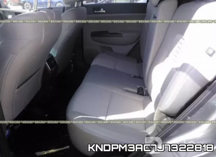 KNDPM3AC7J7322818 фото 9