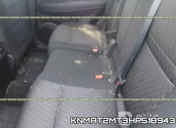 KNMAT2MT3HP518943 фото 9