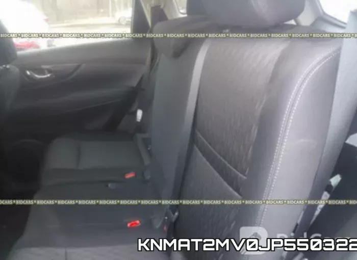 KNMAT2MV0JP550322 фото 9